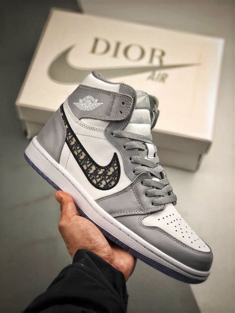 air dior sneaker preis|dior sneakers for men.